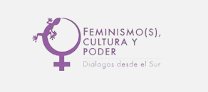 Red Feminismo(s), cultura y poder. Diálogos desde el sur